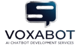Voxabot AI